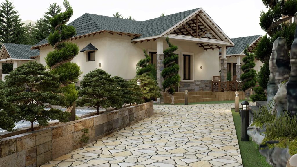 Official website : : Kainchidham Buildtech Pvt. Ltd.