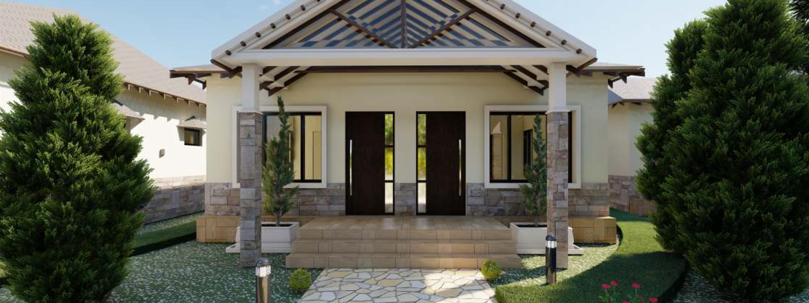 Official website : : Kainchidham Buildtech Pvt. Ltd.